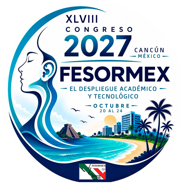 FESORMEX