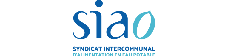 SIAO Carbon Blanc - Syndicat Intercommunal d'Alimentation en Eau Potable