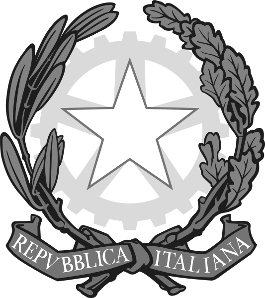Notaio Silvia Fulvi