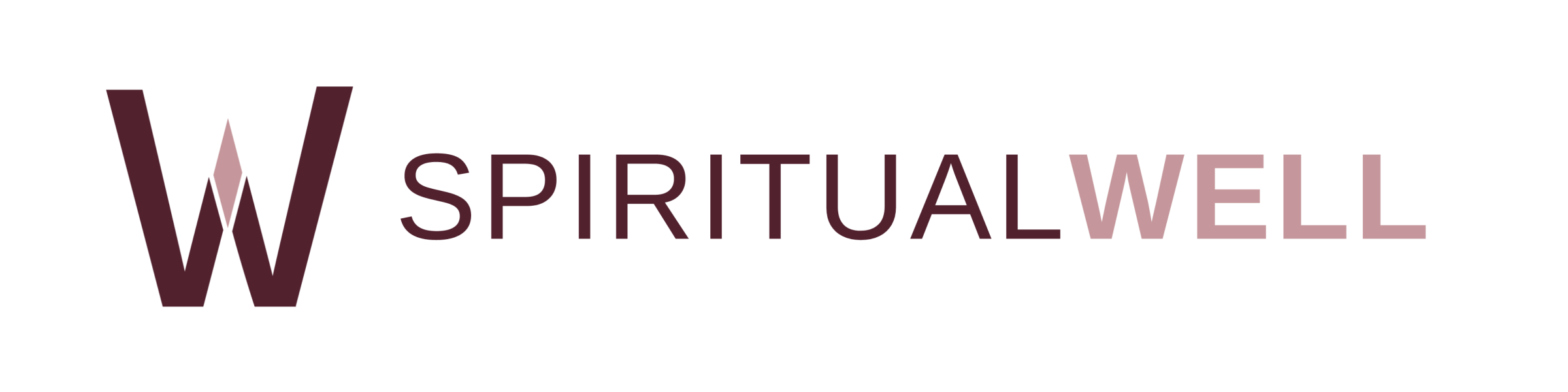 The SpiritualWell