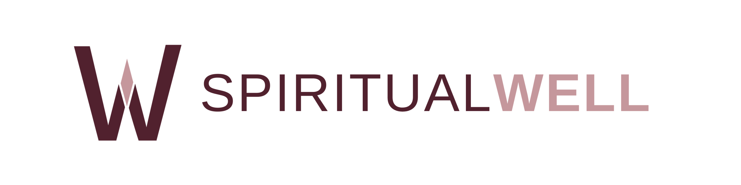 The SpiritualWell
