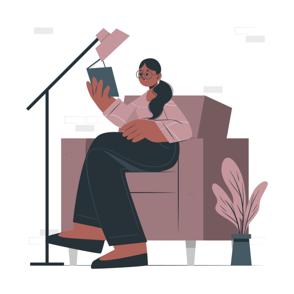…how to protect your thoughts.