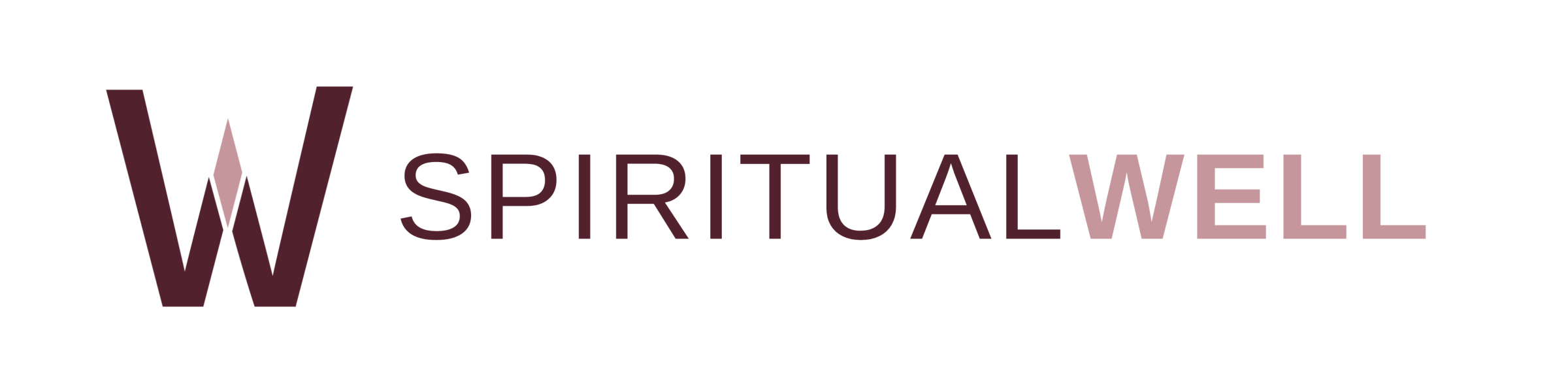 The SpiritualWell