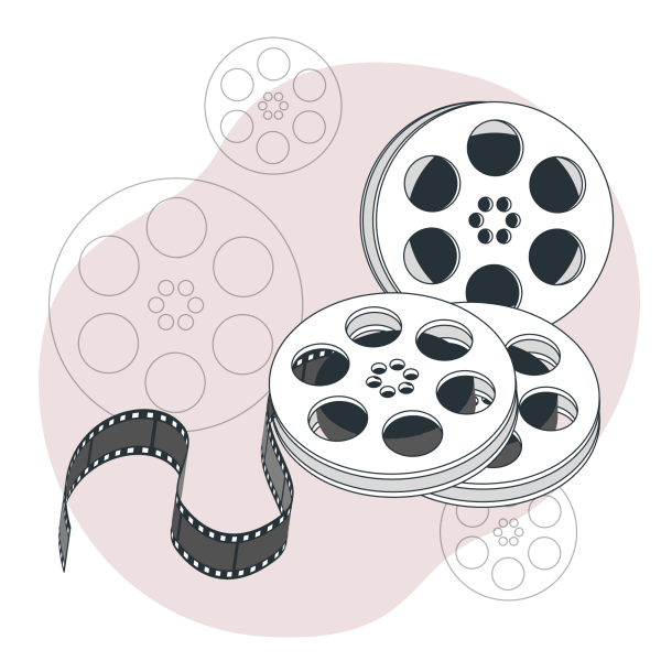 Ep. 4 | The Kingdom: The Bible Miniseries