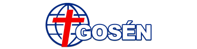 IDDPMI Gosén