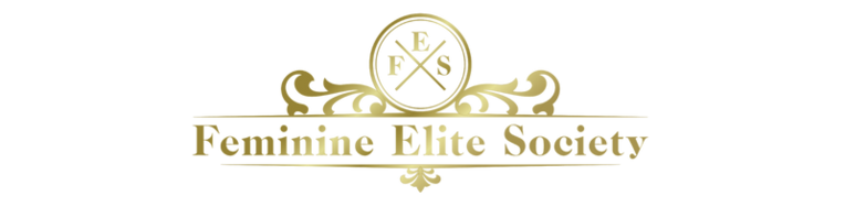 Feminine Elite