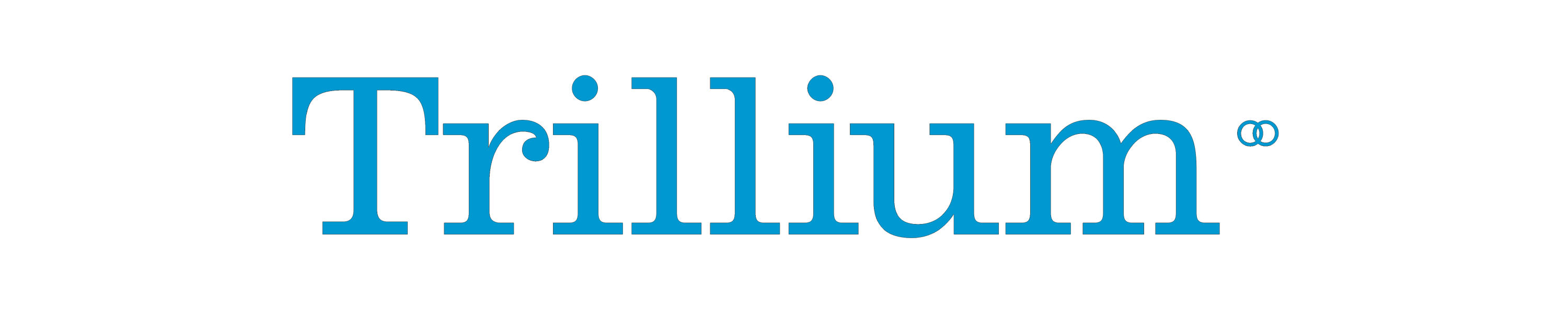 Trillium Estate Community Website