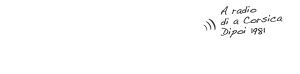 ALTA