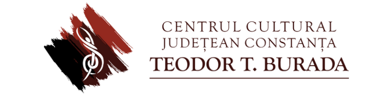 Ofertă educațională 2021-2022