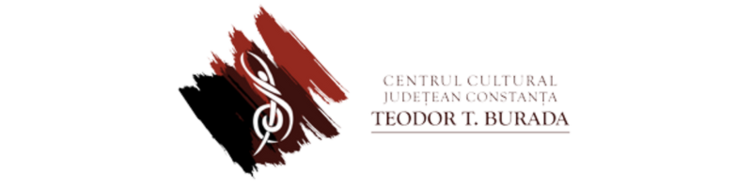 Centrul Cultural Județean Constanța "Teodor T. Burada"