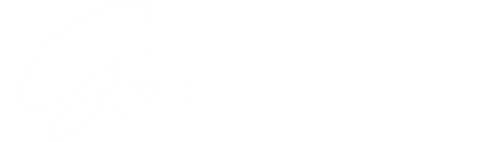 GOLF COMPACT IDRON - Nos évènements