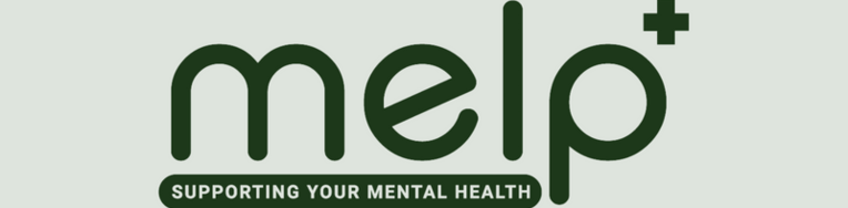 Coping with change