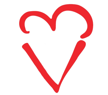 evviva