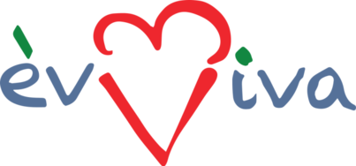 evviva