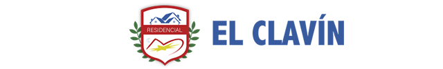 El Clavín