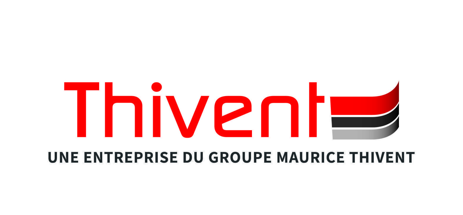 Thivent