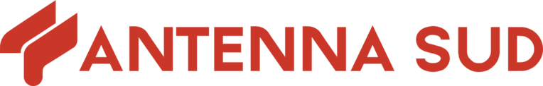 Antenna Sud