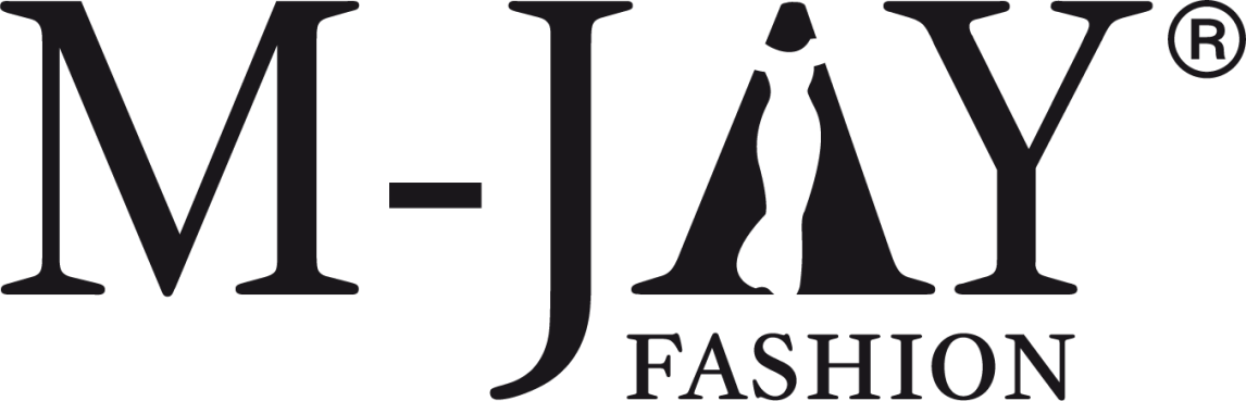 M-JAY Fashion Hamburg GmbH
