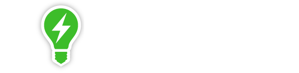 EnergyApp