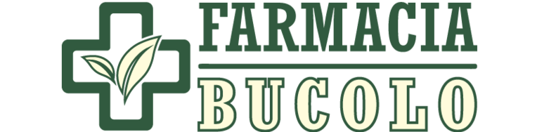 Farmacia Bucolo