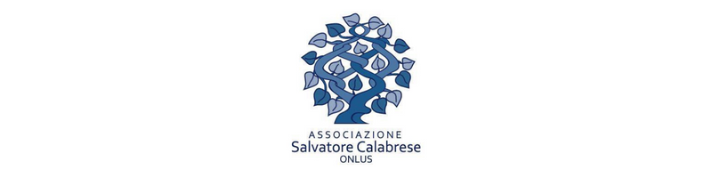 Le nostre iniziative ‘disfagiche’