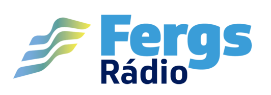 Fergs Rádio