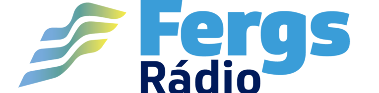 Fergs Rádio