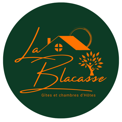 La Blacasse