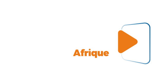 Talatala-Afrique