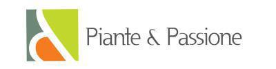 Scarica l'App Piante & Passione