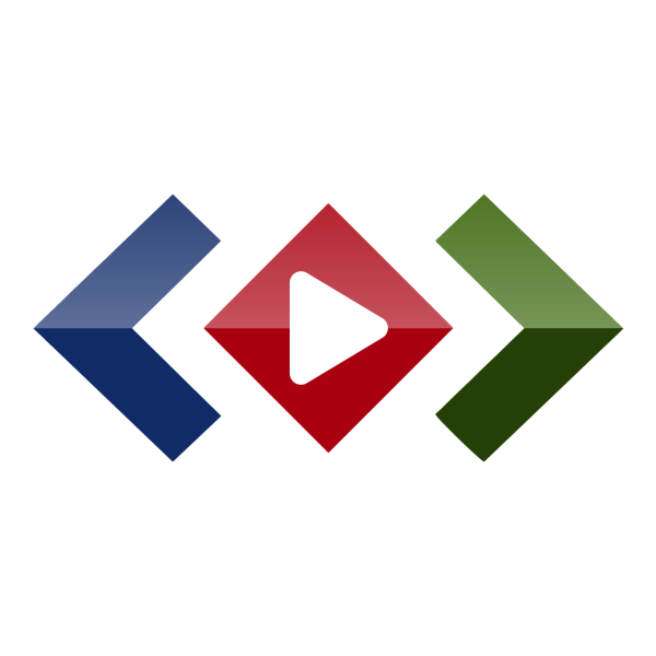 Embo - Africa, our roots, values and stories