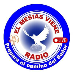 El Mesias Viene