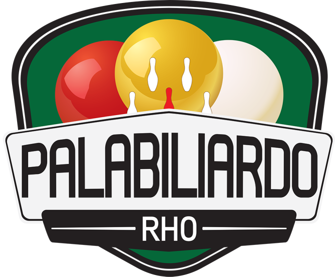 Gara 2/3 Categoria 2024