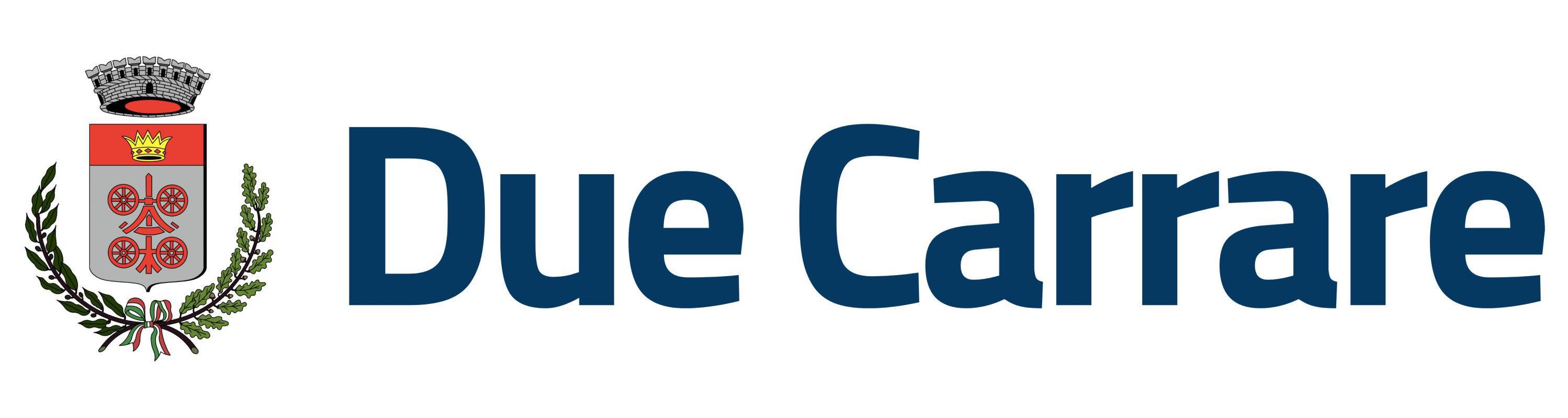 Due Carrare
