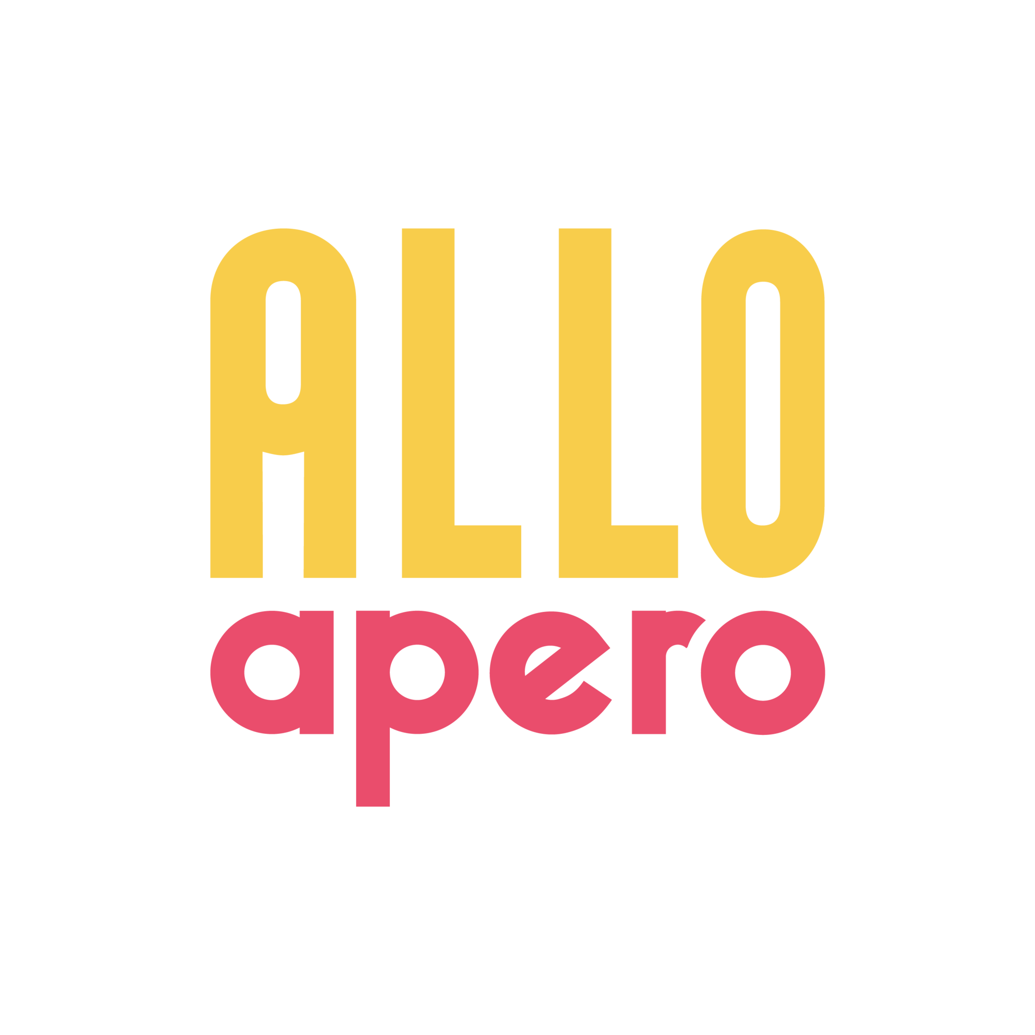 Alloapero