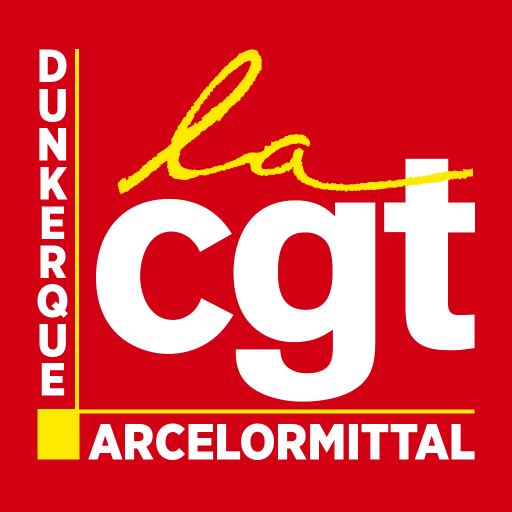CGT AMF Dunkerque