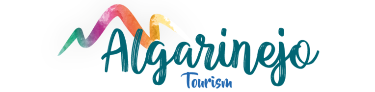 Algarinejo Tourism