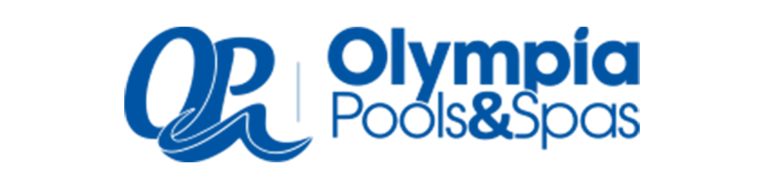 Olympia Pools & Spas