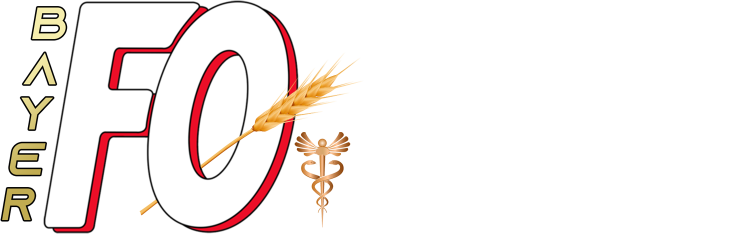 FO BAYER