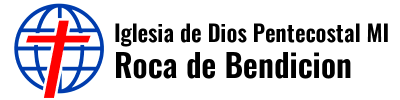 Roca de Bendición IDDPMI