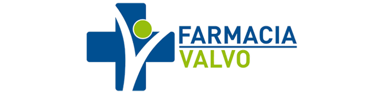 Farmacia Valvo