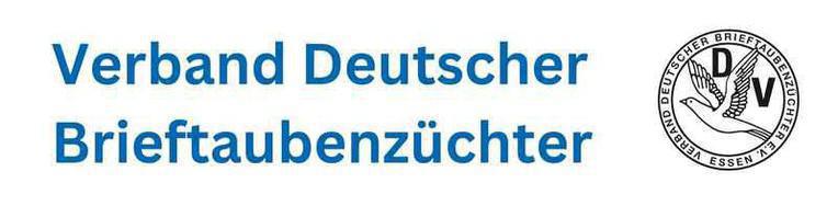 Grosse DBA-Versteigerung 2024 in Kassel - Spendentauben