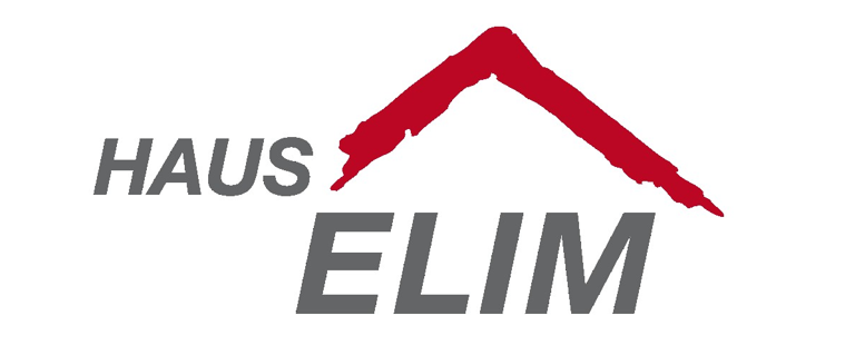 HAUS ELIM