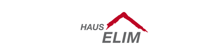 HAUS ELIM