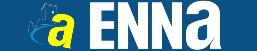 Enna