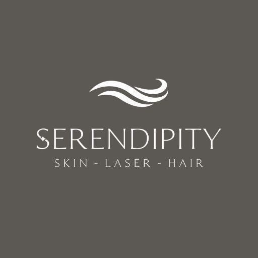 Serendipity Skin Laser Aesthetic Clinic