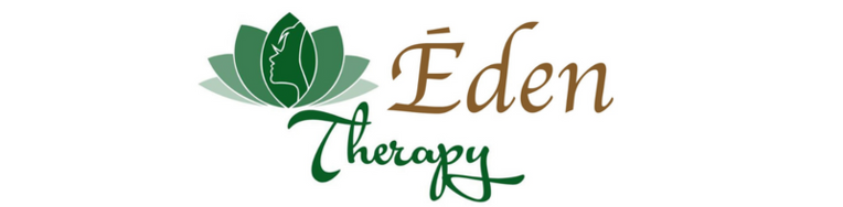 Eden Therapy