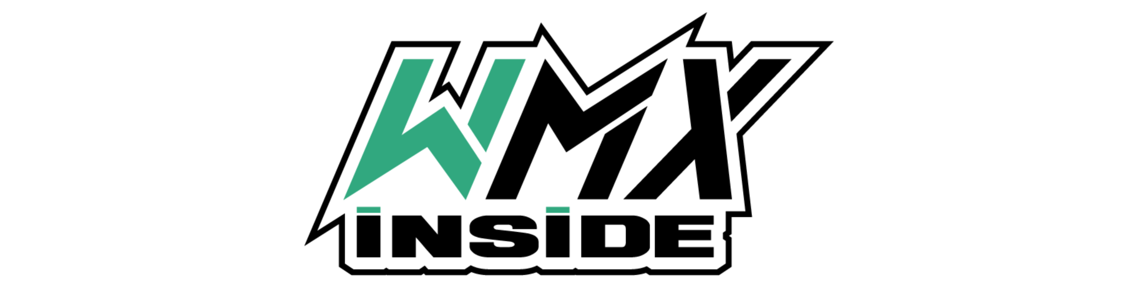 WMX Inside - All informations about Women in motorsports