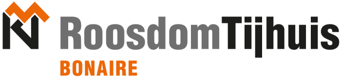 Roosdomtijhuis1
