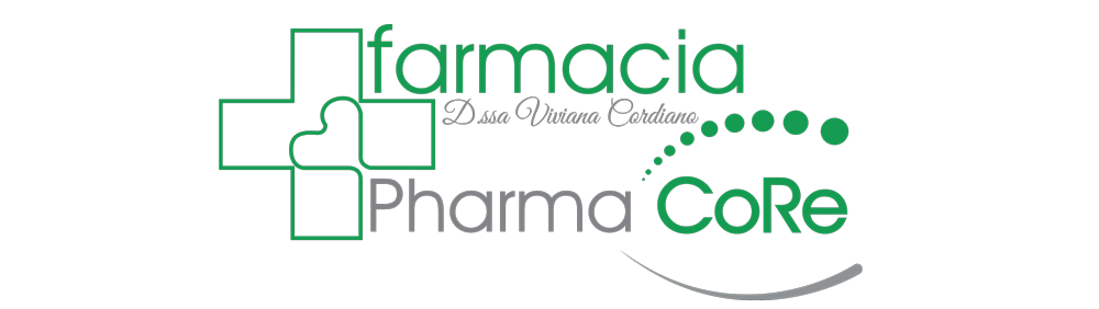 Misurazione della pressione